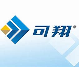 完美对战平台