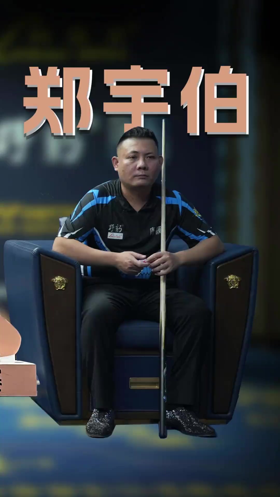 以表达其政