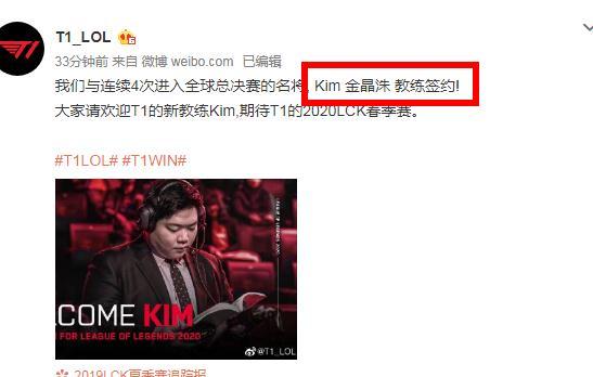 经验在一次