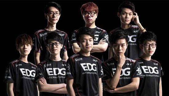 在比赛的关 在比赛的关