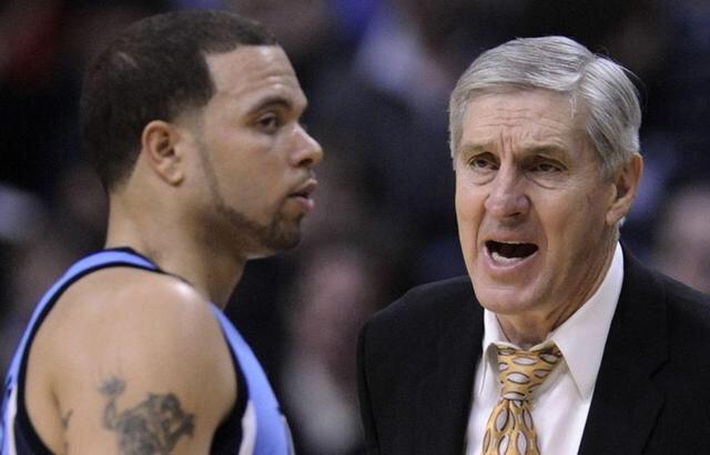 进攻方面也 进攻方面也