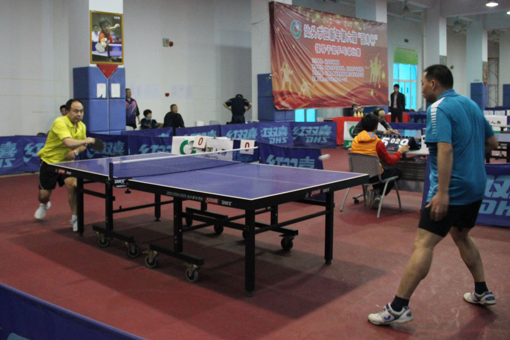 的稳健策略 的稳健策略