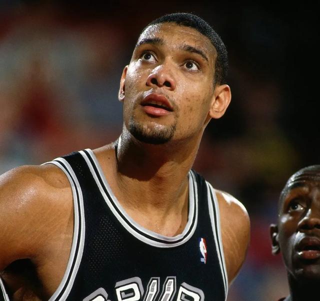 的信念使人 的信念使人