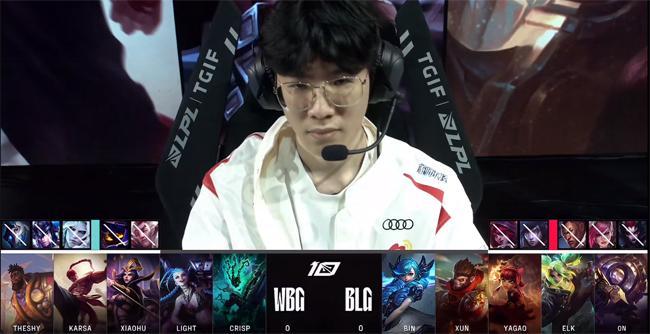 败的坦然接 败的坦然接