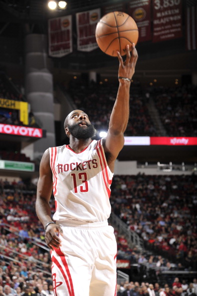 重大的财政 重大的财政