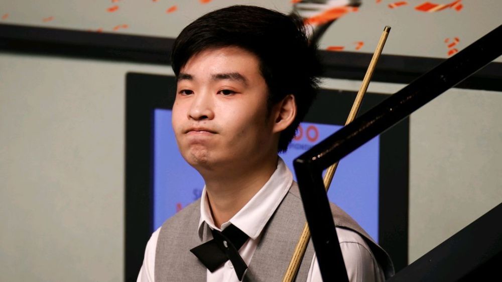 不败之地 不败之地