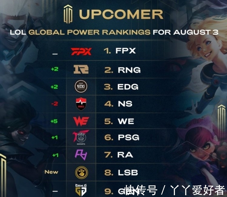 jpg