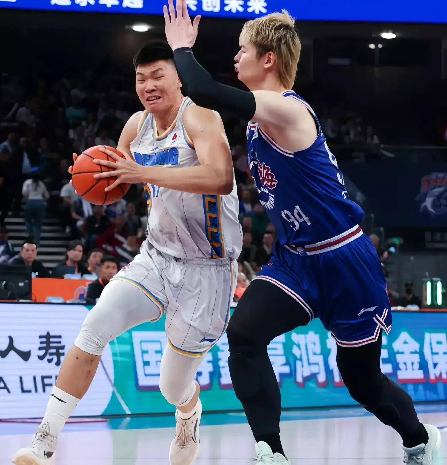格瓦迪奥尔