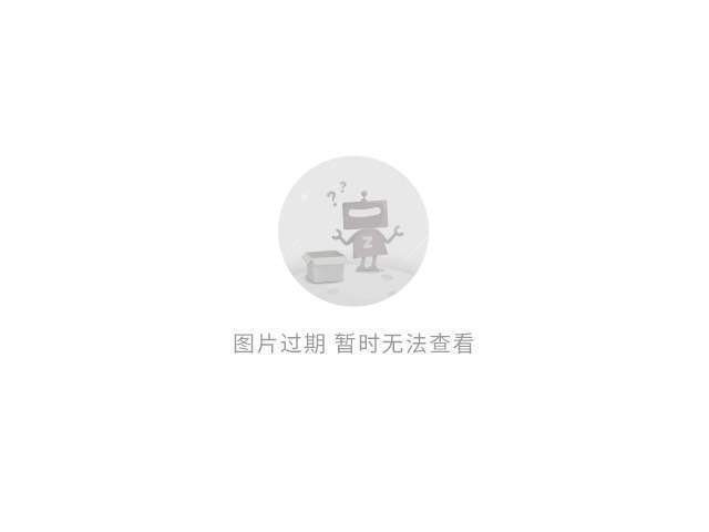 始时 始时