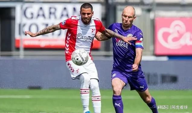 来立竿见影 来立竿见影