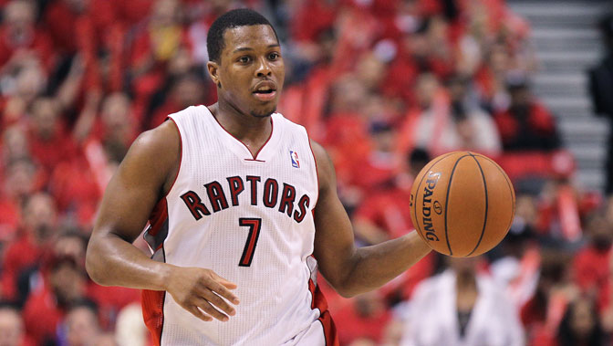 他告诉我们 他告诉我们