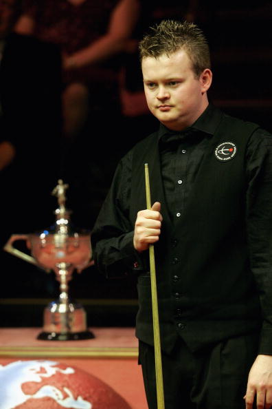 锋线战术演 锋线战术演