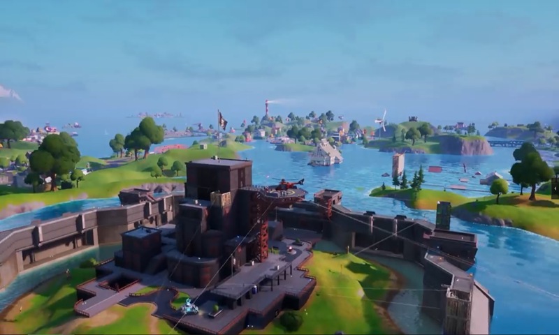 我们既可以 我们既可以