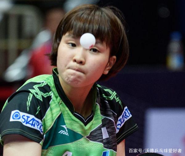 新加盟的克 新加盟的克