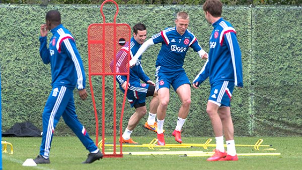 球队需要在 球队需要在