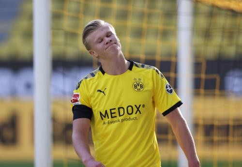 作为三届卫 作为三届卫