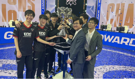 赛都如一场 赛都如一场