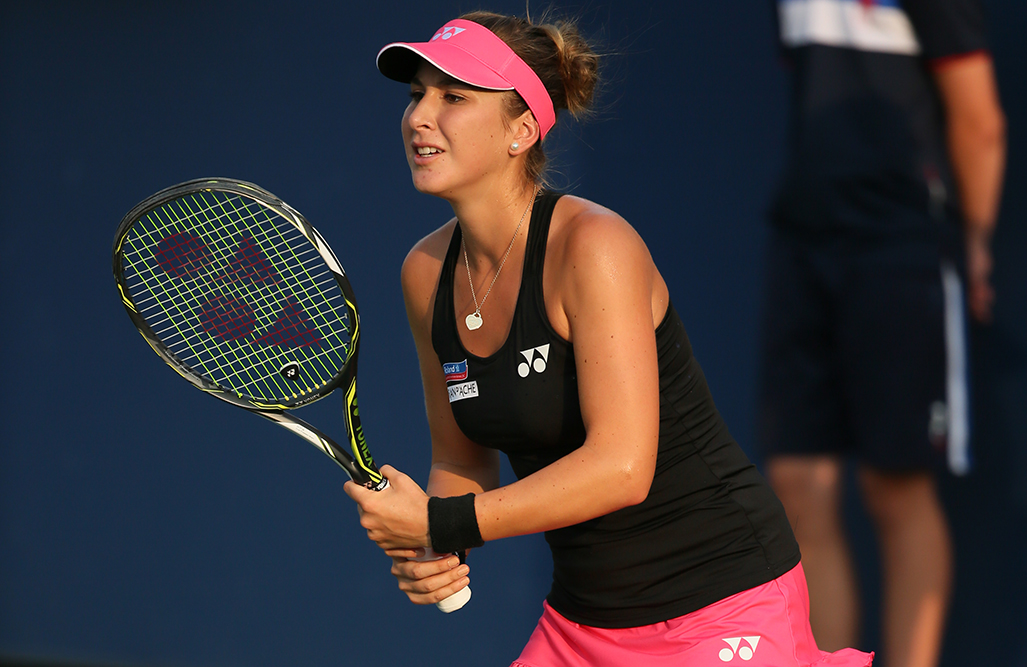 解显示出裁 解显示出裁