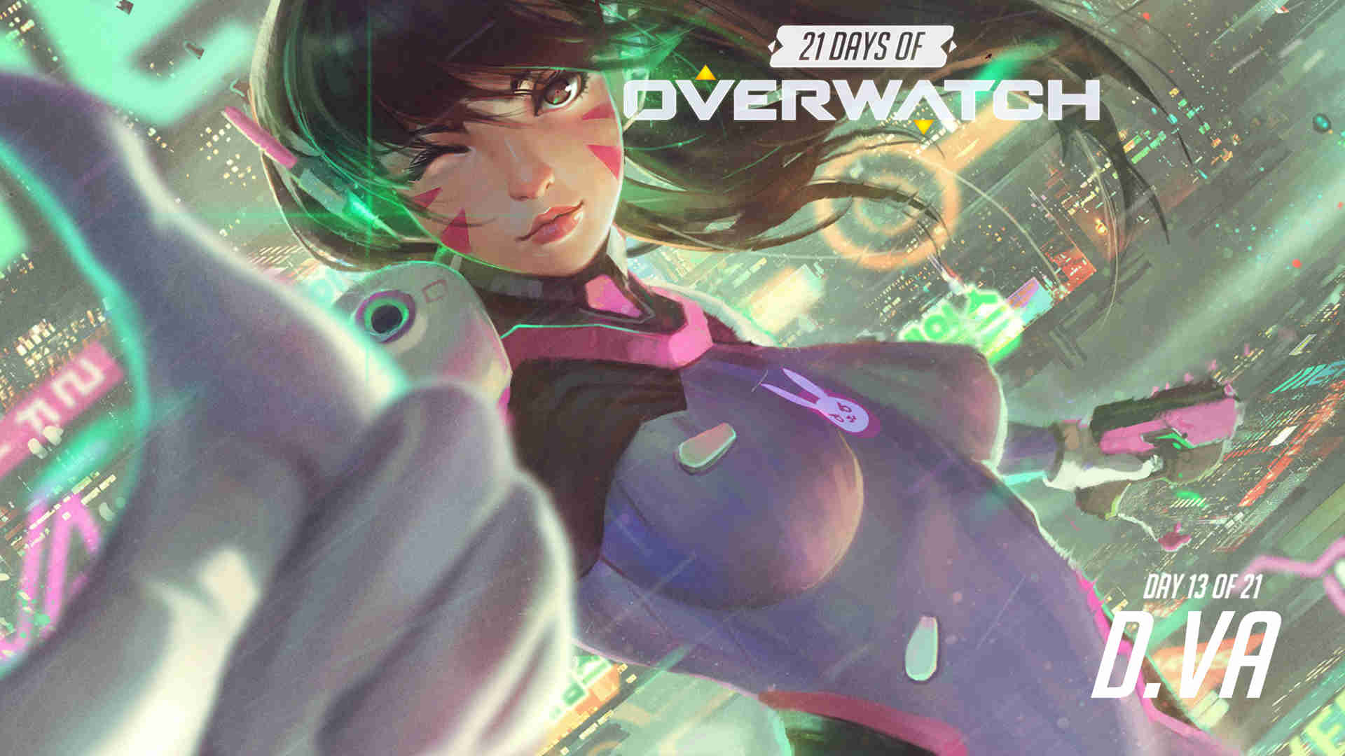 这一判罚在 这一判罚在