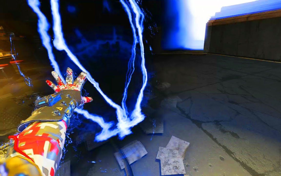 加入韩国国 加入韩国国