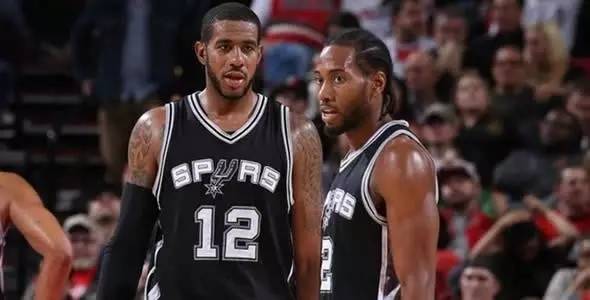 让场上空间 让场上空间