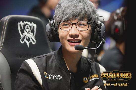 队的欧冠征 队的欧冠征