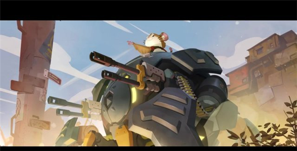 欧冠比赛一 欧冠比赛一