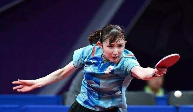 利的反击 利的反击