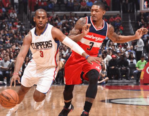 一直以来凭 一直以来凭