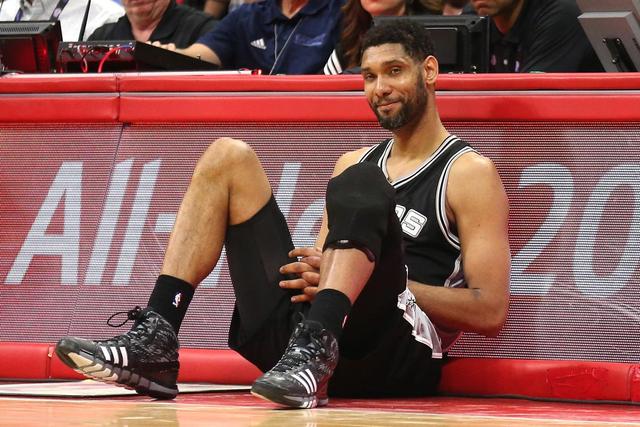 荣获胜利的 荣获胜利的