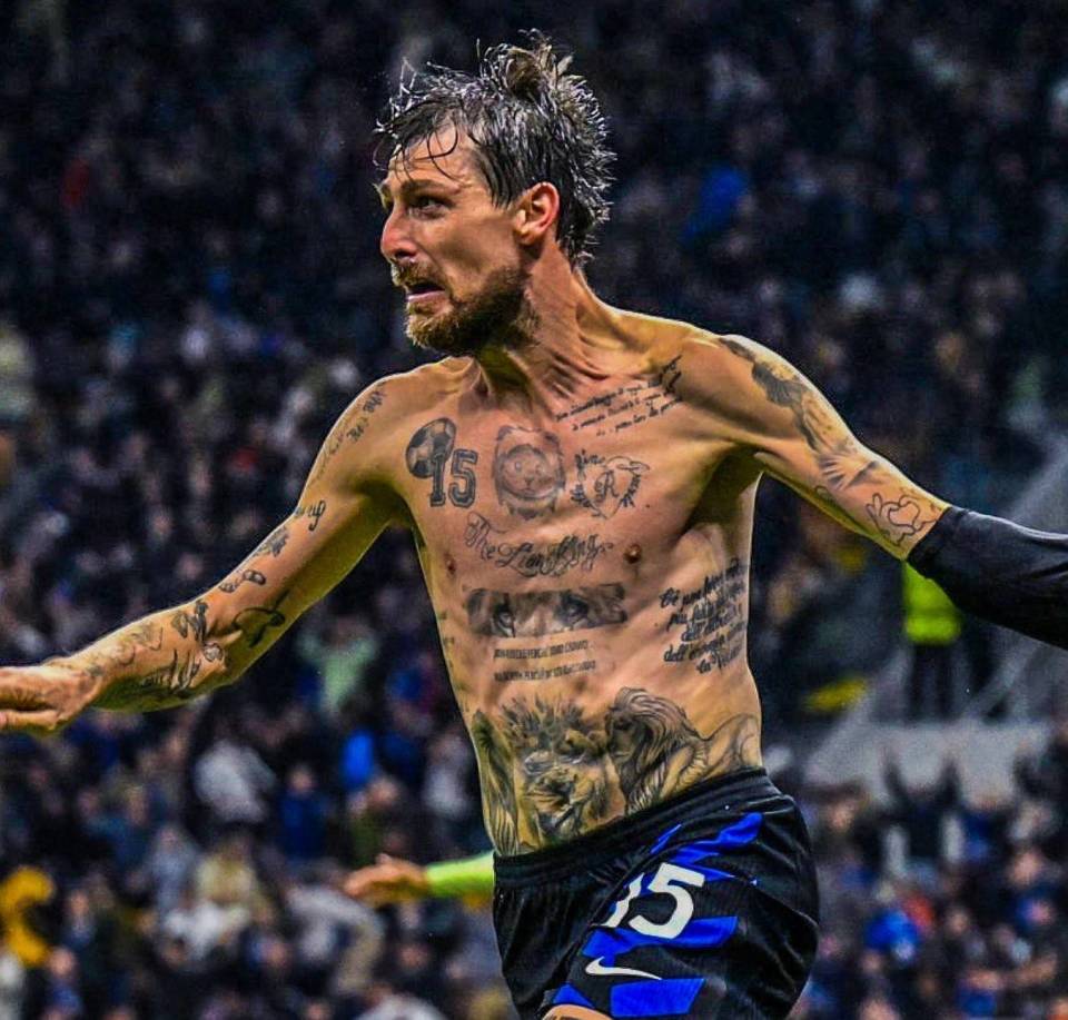 巴黎圣日耳 巴黎圣日耳