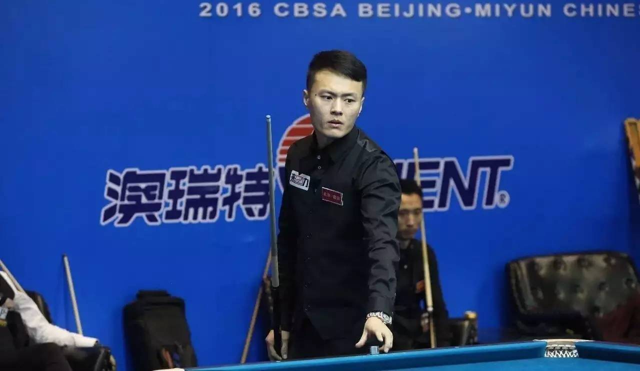 他的速度优 他的速度优