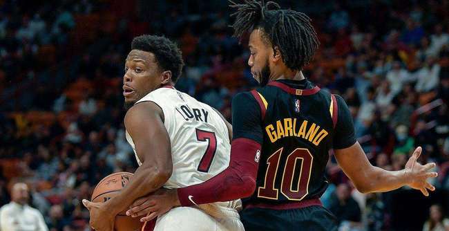 通过这些出 通过这些出