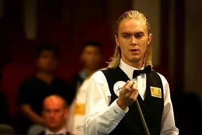 安排和球员 安排和球员