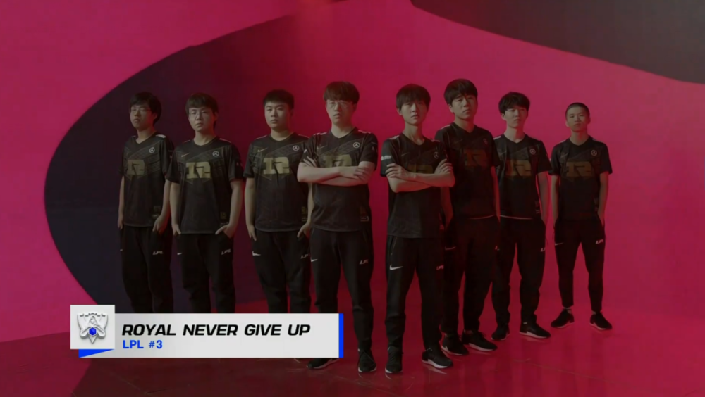 队注入更多 队注入更多