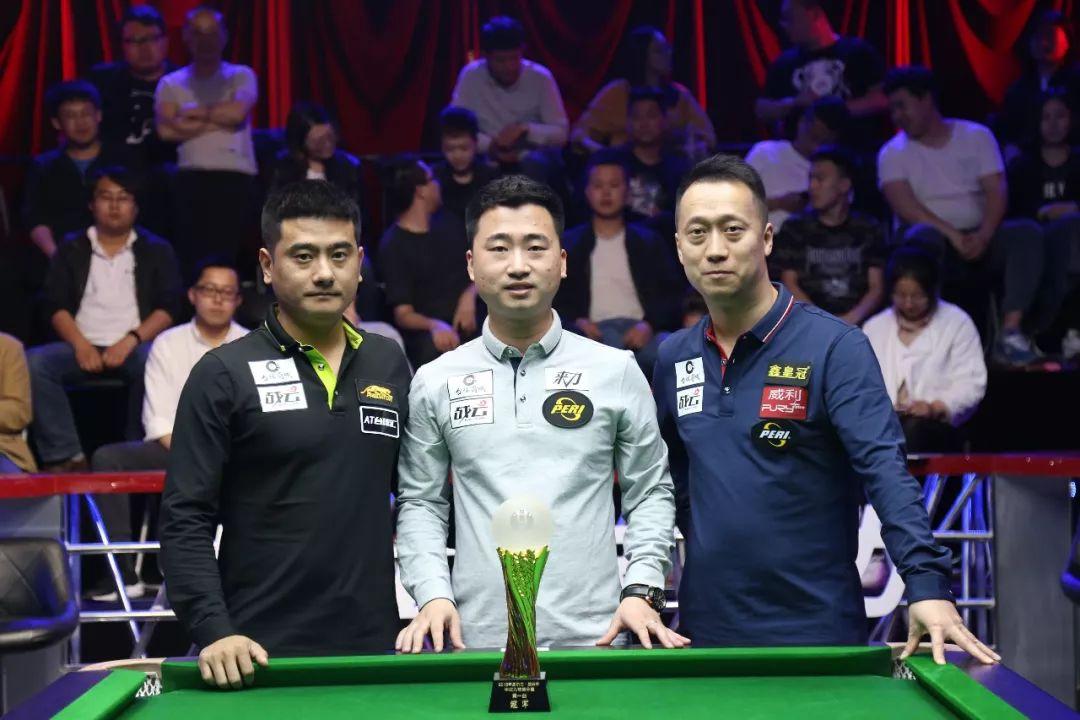 教练的战术 教练的战术