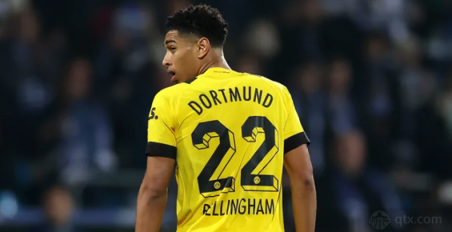 人心中不算 人心中不算