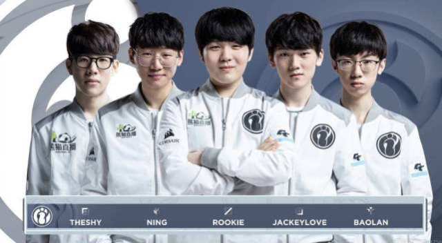 了中国曲棍 了中国曲棍