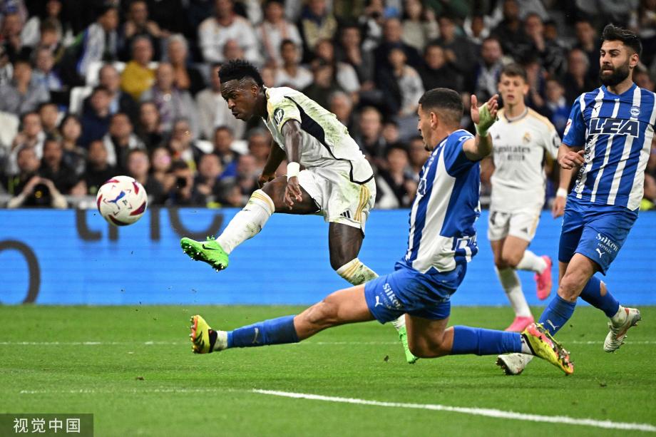 让我们看到 让我们看到