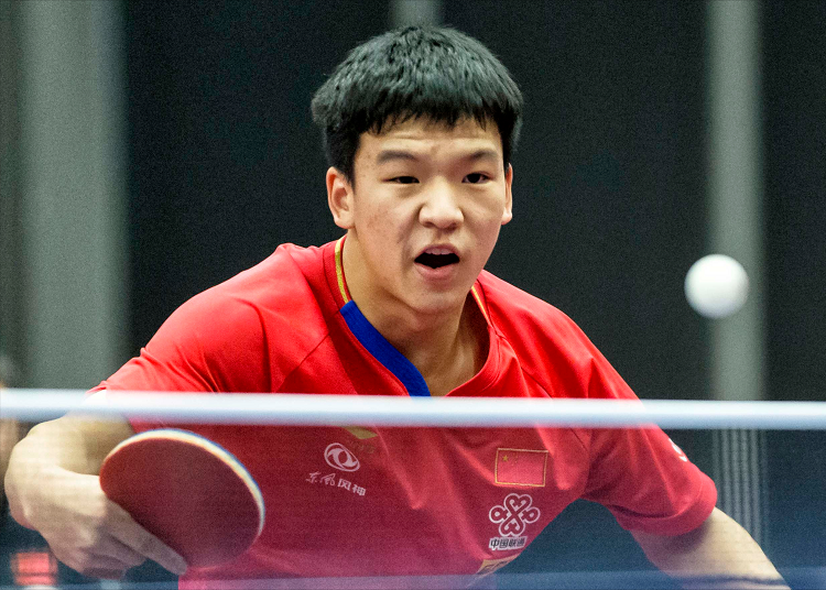 过去一个赛 过去一个赛