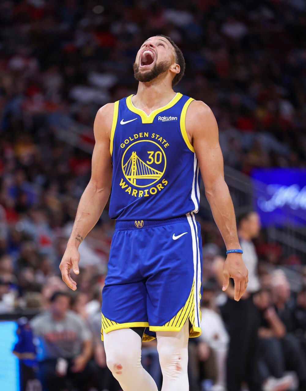 美国IP地 美国IP地