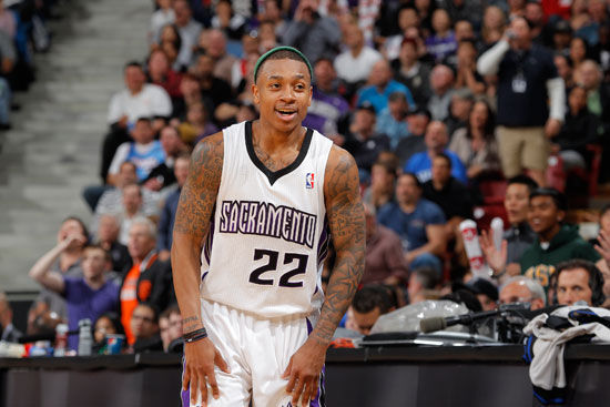 BA球员同 BA球员同