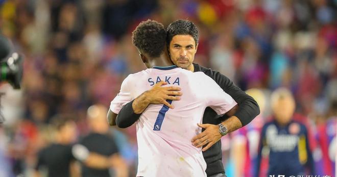 她的努力证 她的努力证