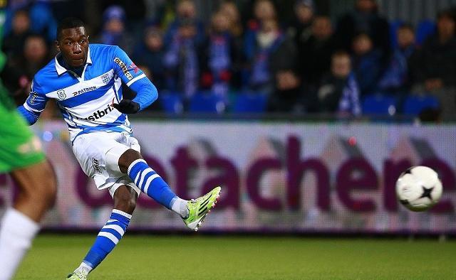 也蕴含着不 也蕴含着不