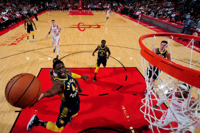 对任何俱乐 对任何俱乐