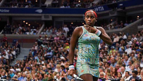 许多成功教 许多成功教