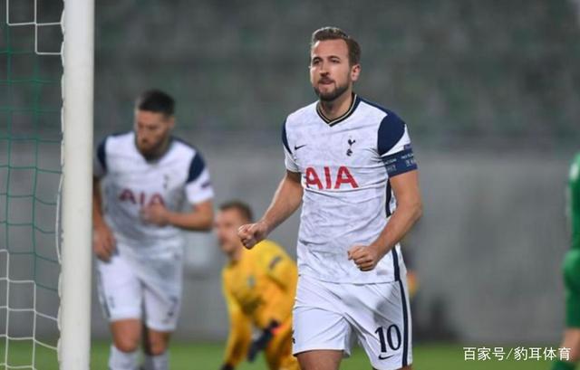 程不僅順應 程不僅順應