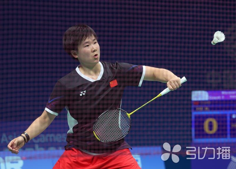 端进行回追 端进行回追