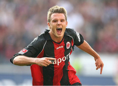 值得期待 值得期待