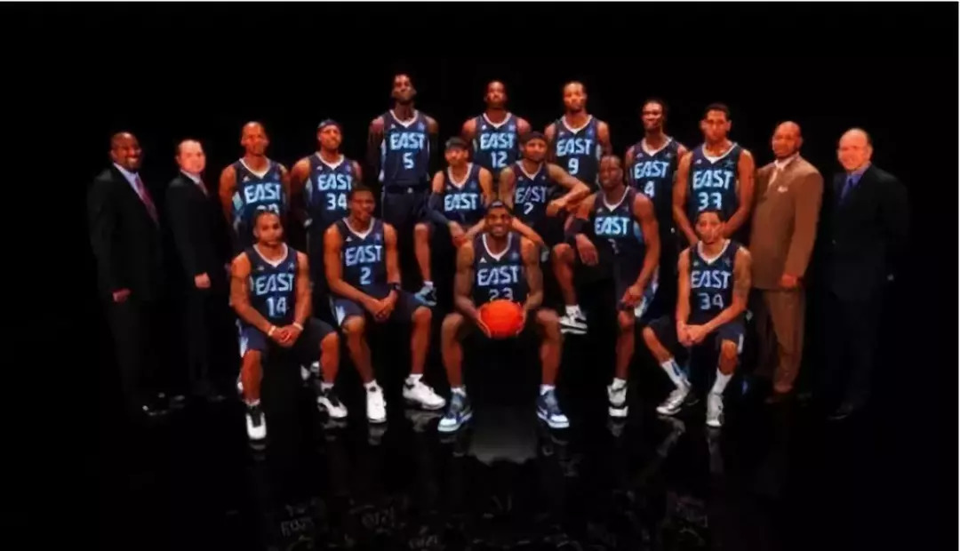 但真正能被 但真正能被